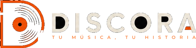 DISCORA